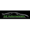 DZ AUTOMEISTARS SIA, autoriepu serviss, Kontakti.lv